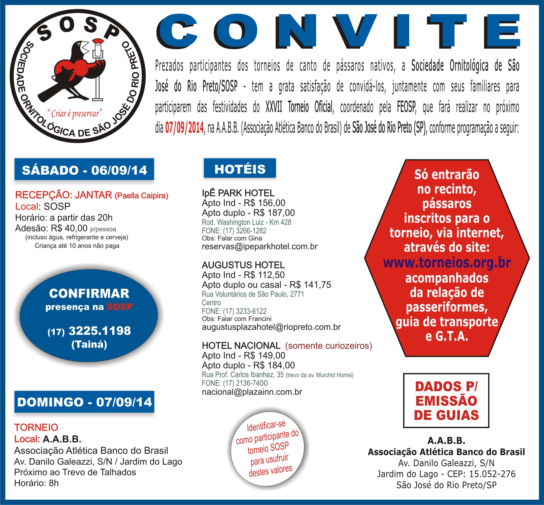 Convite Torneio SOSP 2014-email.jpg